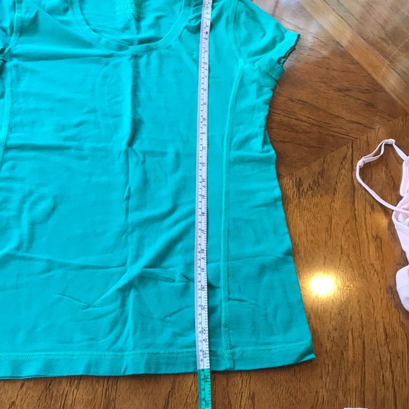 ❗️SOLD❗️ - Picture 6 of 6